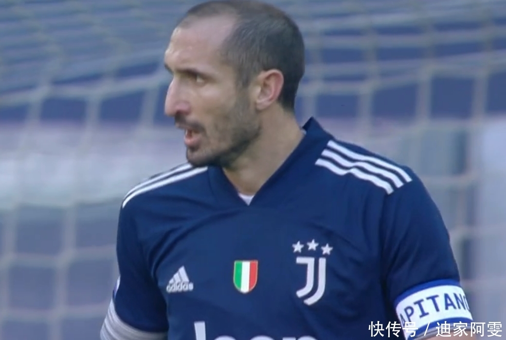 外围防守策 外围防守策