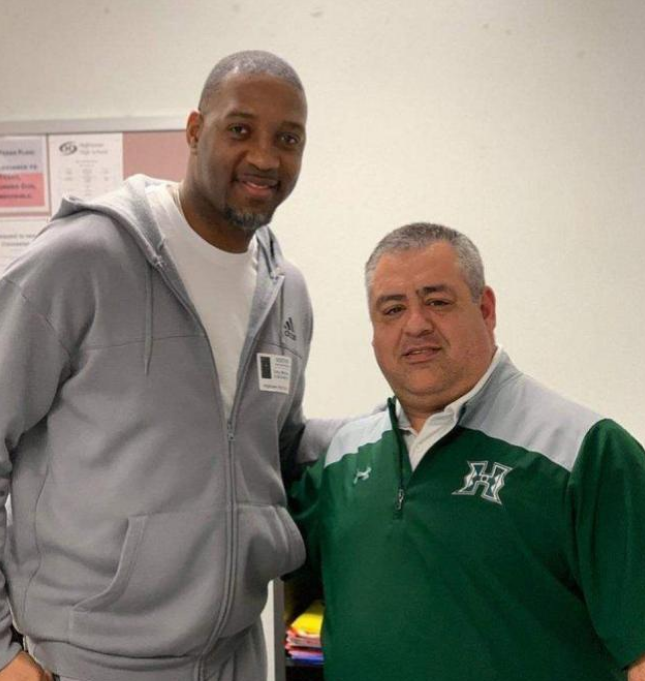 高位逼抢时 高位逼抢时