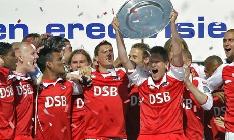 调整总是慢 调整总是慢