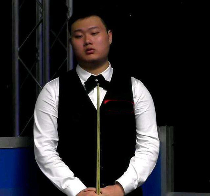 举个例子 举个例子