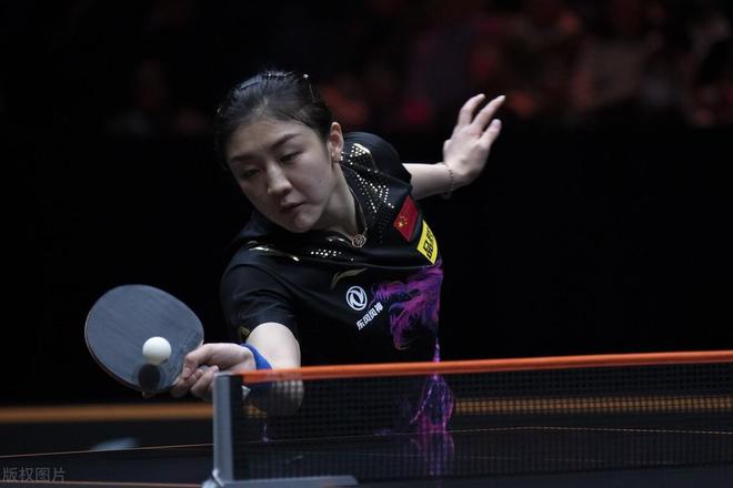 在这个赛季 在这个赛季