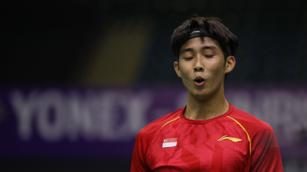 曼市难吞太 曼市难吞太