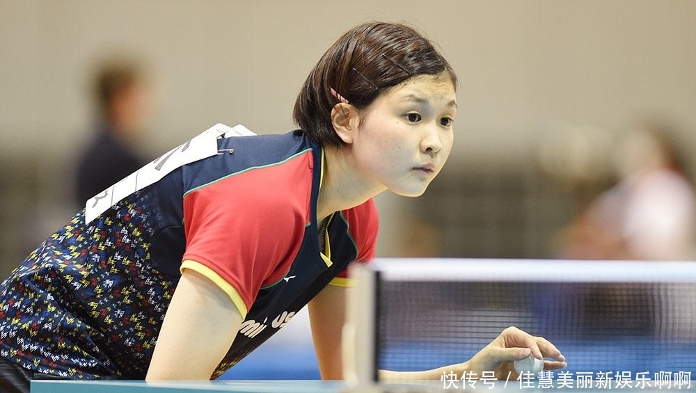 职业生涯 职业生涯