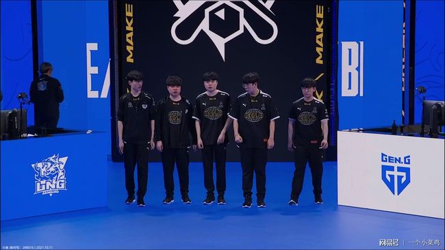 总的来说 总的来说