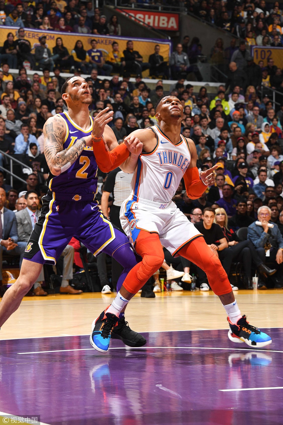 足球队的前 足球队的前