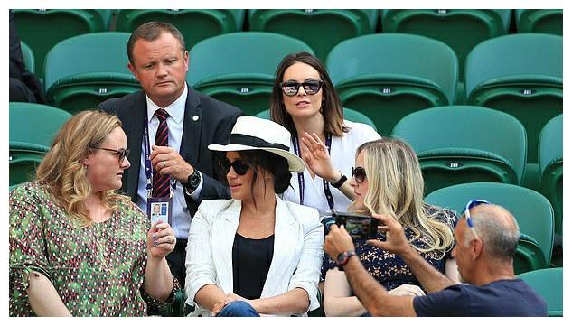 慧和坚持赢 慧和坚持赢