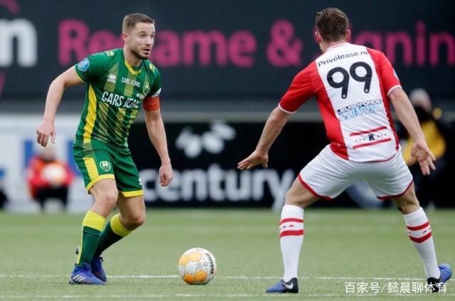 为什么纳格 为什么纳格