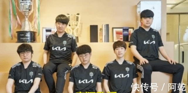 带来了更多 带来了更多