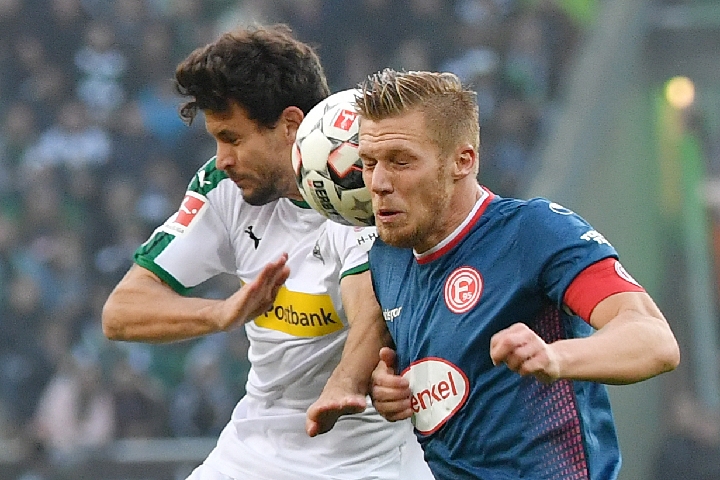 的亲身经历 的亲身经历