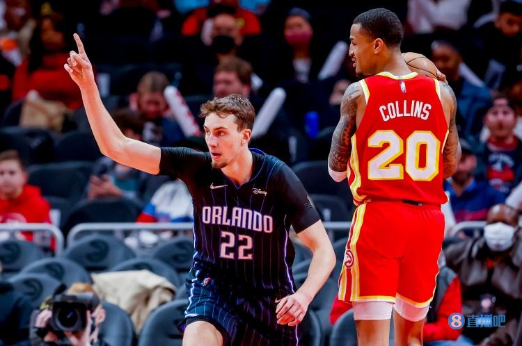 也增加了节 也增加了节