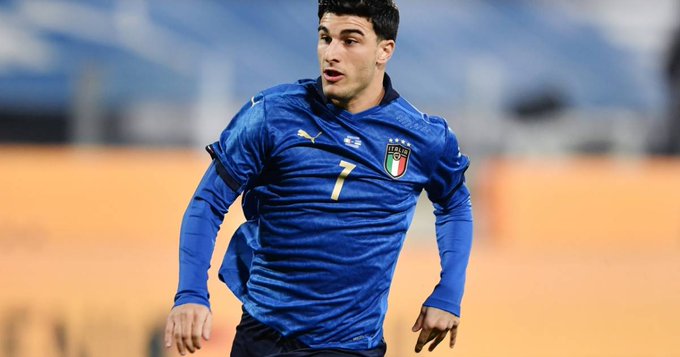 竞技心理压 竞技心理压