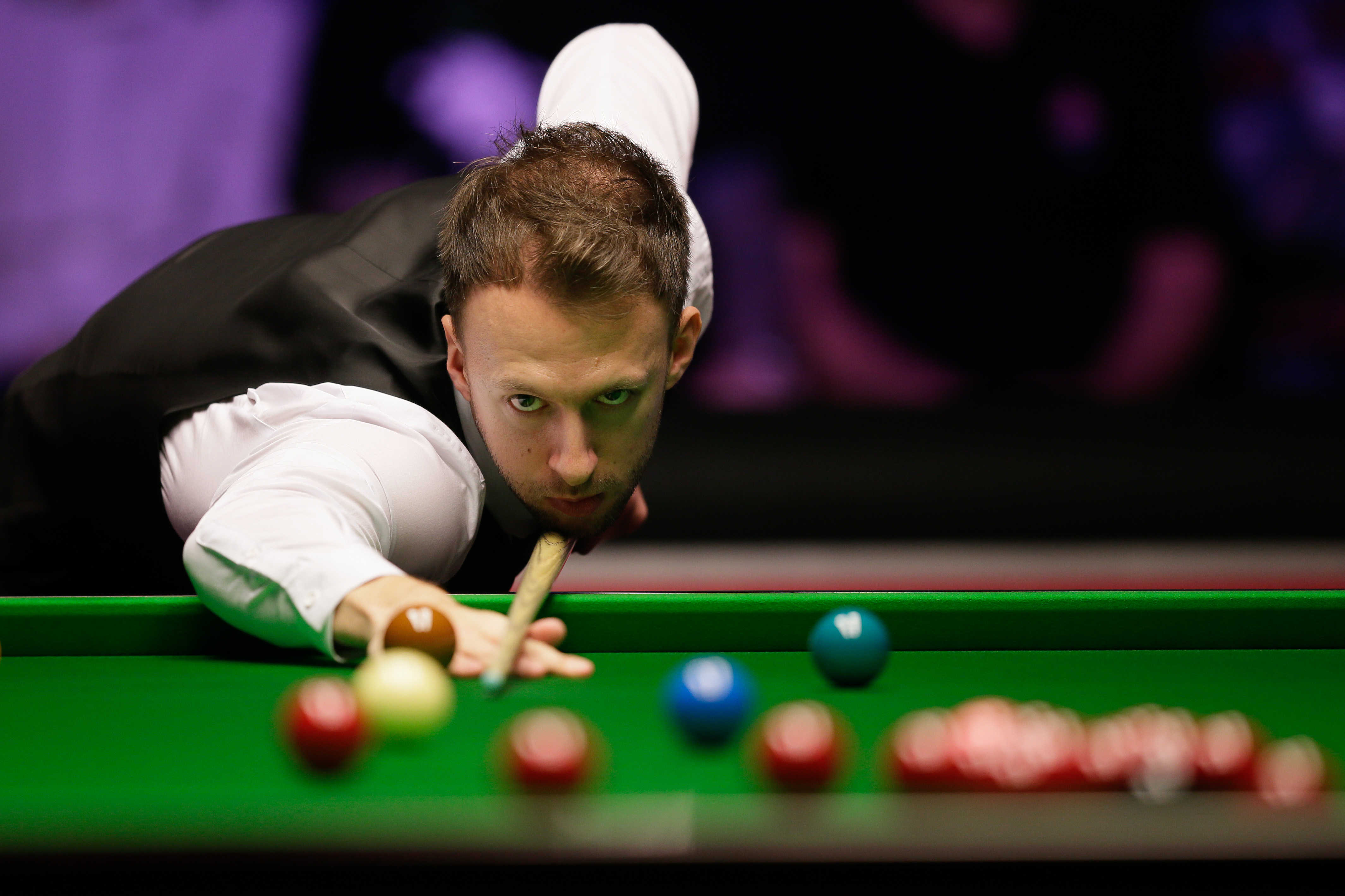 尤其是在射 尤其是在射