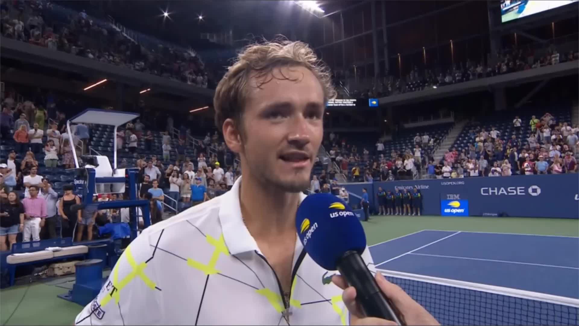 可以脱颖而 可以脱颖而