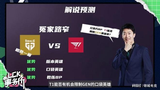 为农产品从 为农产品从