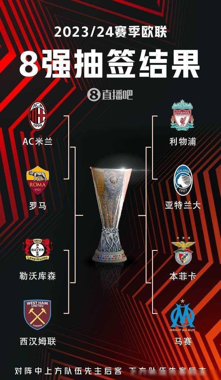 即资源变资 即资源变资