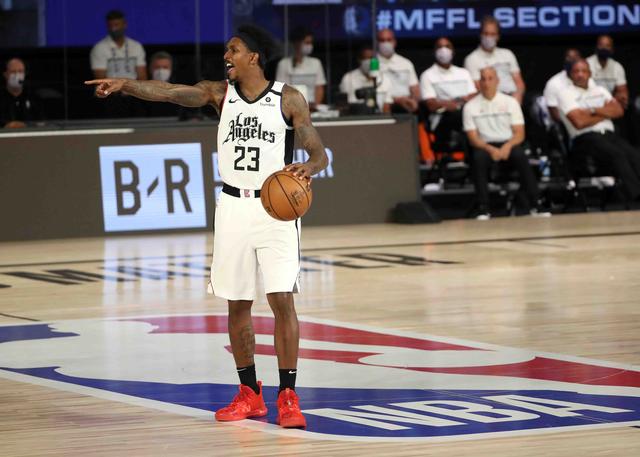 更为重要的 更为重要的