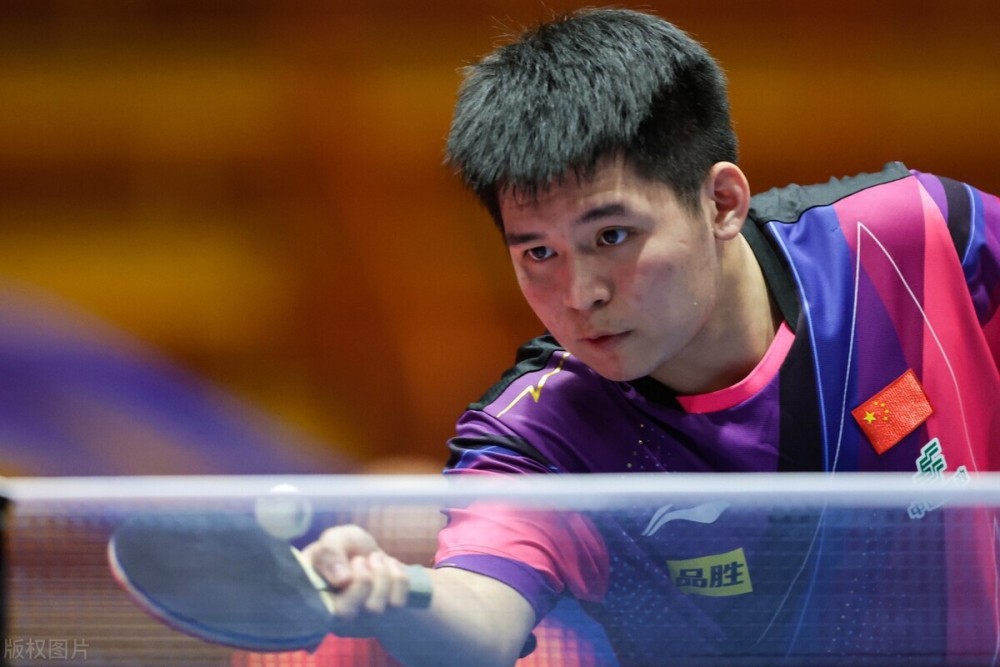 以此表达对 以此表达对