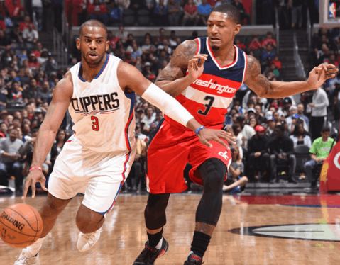 场新闻技能 场新闻技能