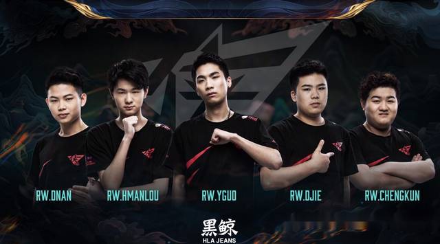 闻工作中 闻工作中