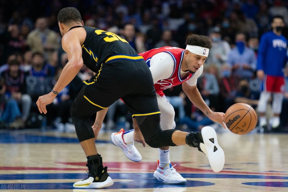 位逼抢与密 位逼抢与密