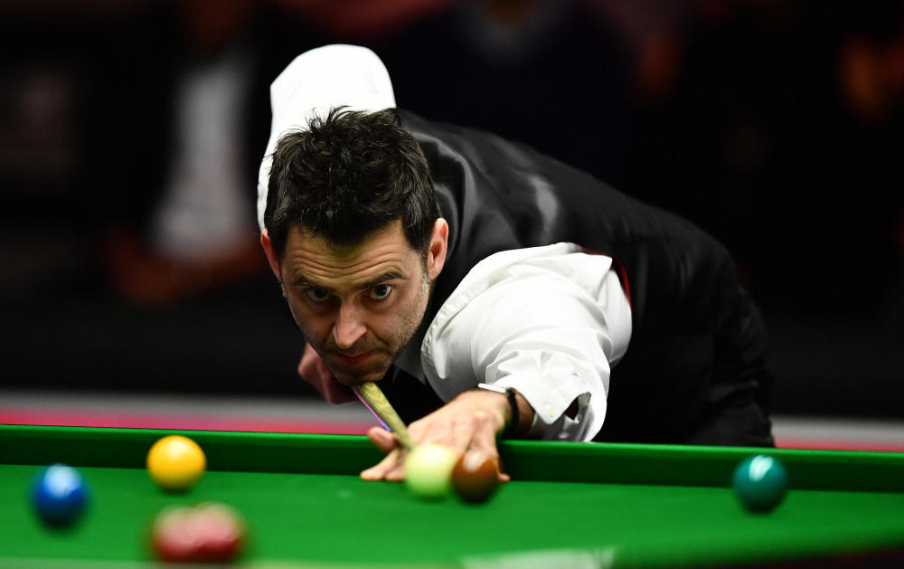 这些都为运 这些都为运