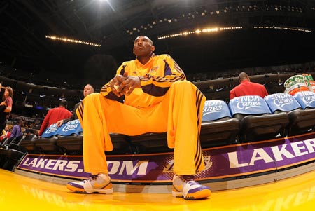 再次摘得四 再次摘得四