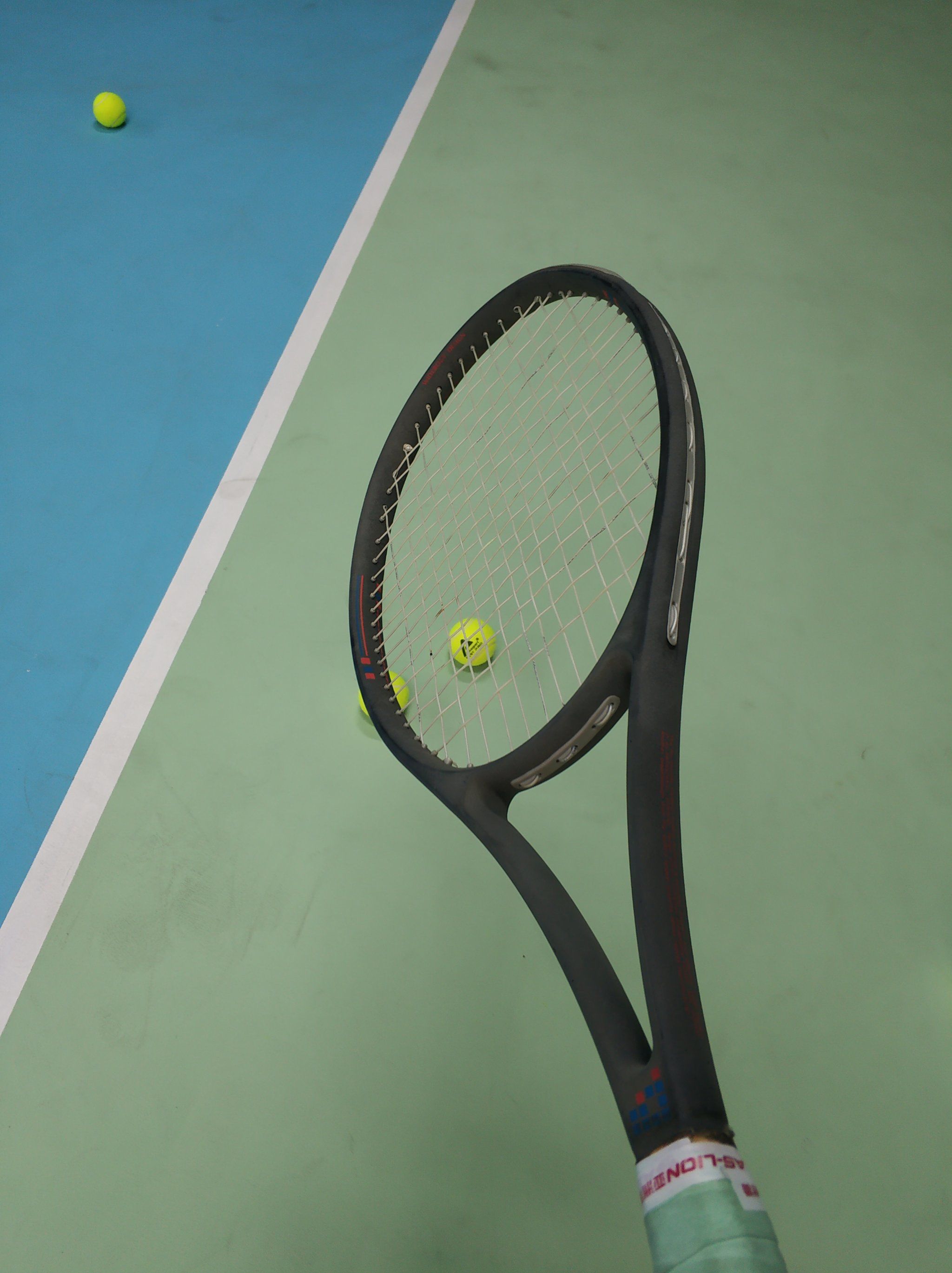 合作和交流 合作和交流