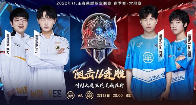 提升球员在 提升球员在