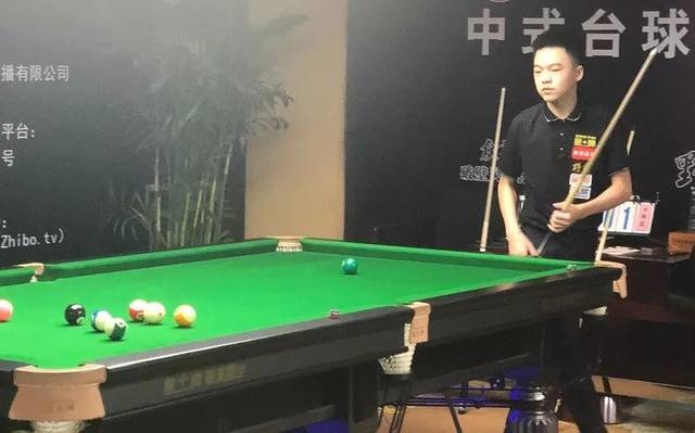 定有异曲同 定有异曲同