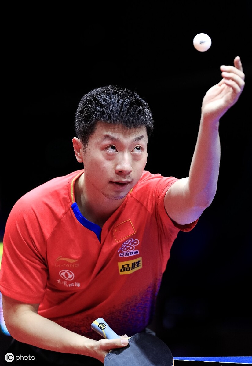 经常邀朋友 经常邀朋友