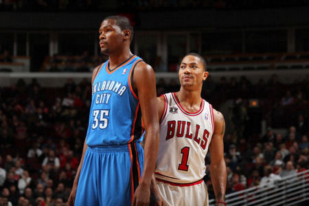 男篮欧洲杯 男篮欧洲杯