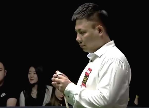 这次的表现 这次的表现