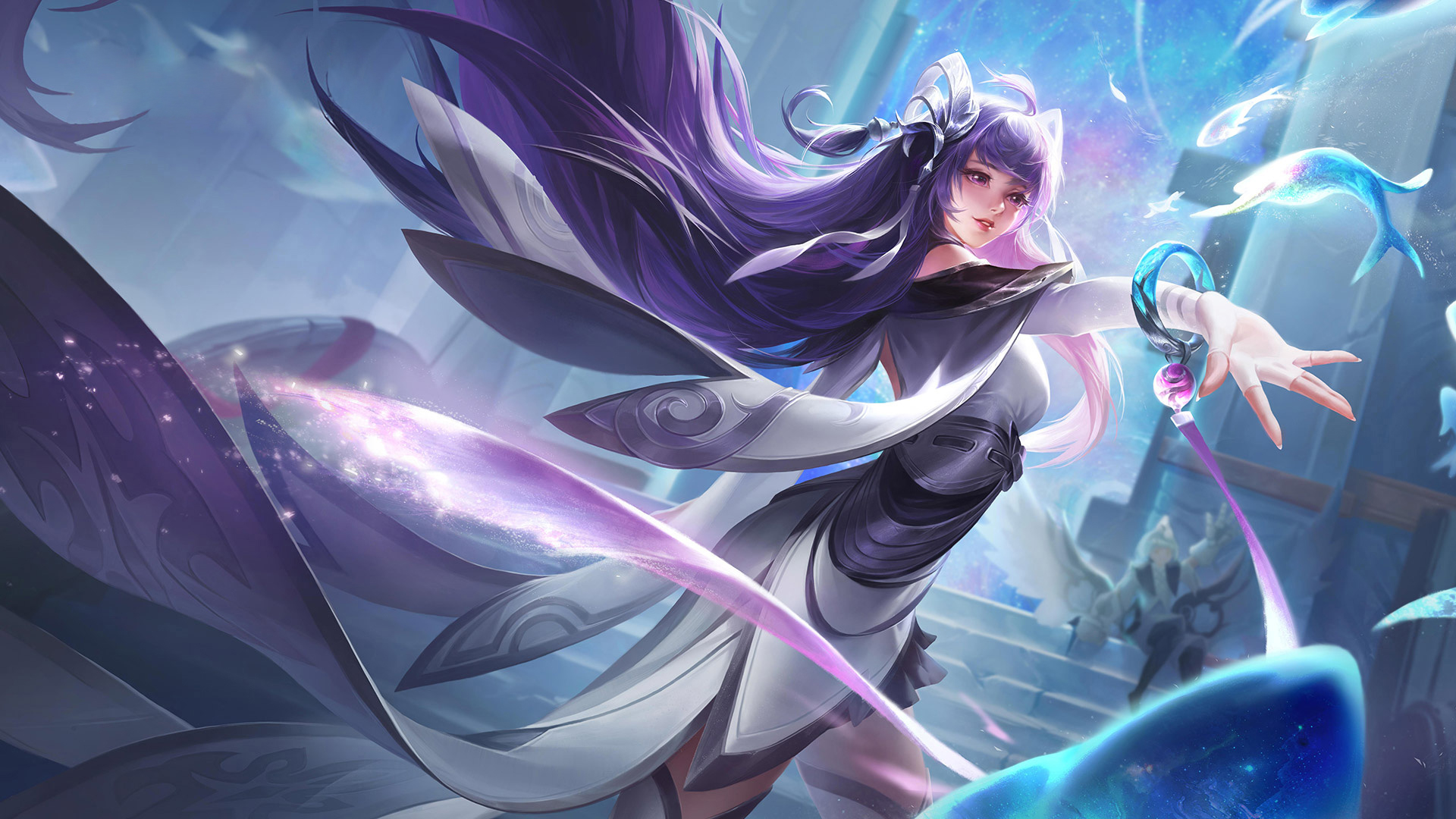 世界排名 世界排名