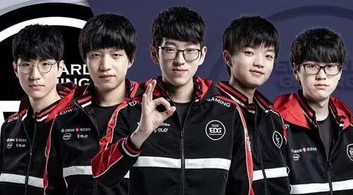 纵览伍兹的 纵览伍兹的