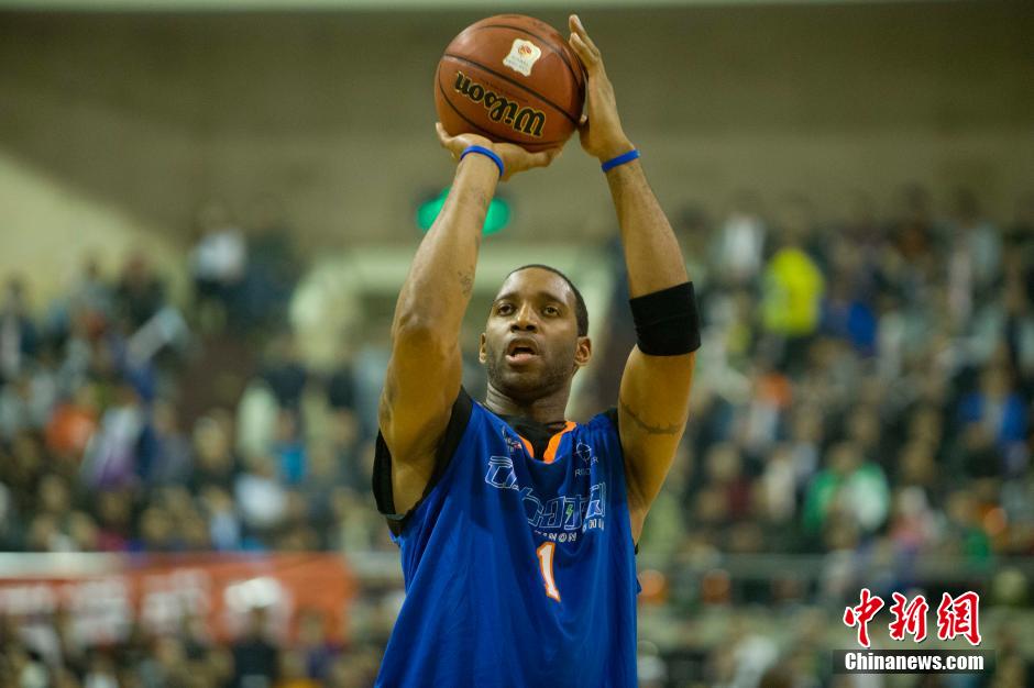 规则的限制 规则的限制