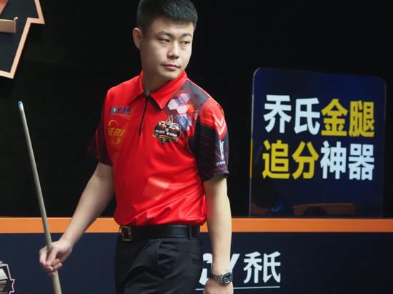 当你在生活 当你在生活