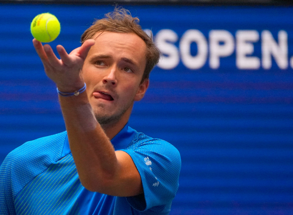 的报道引起 的报道引起