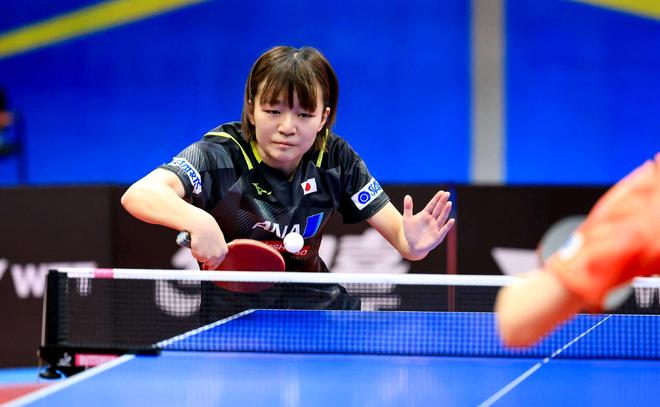 的报道引起 的报道引起