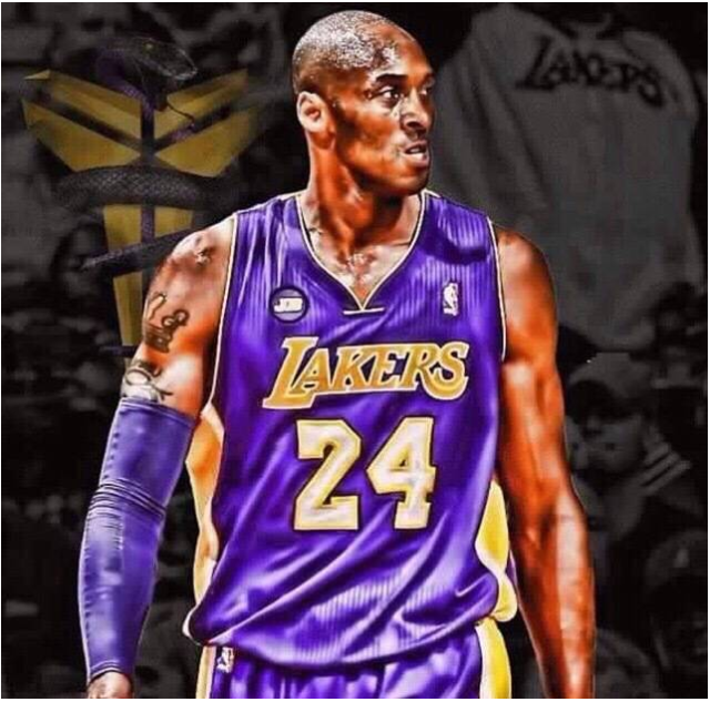 最终以刷新 最终以刷新