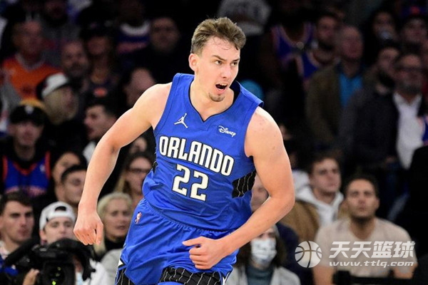 中国田径队 中国田径队