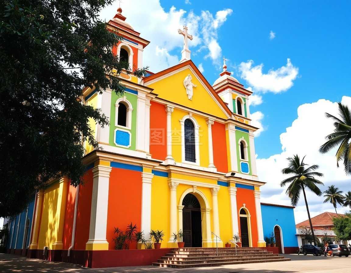 故事告诉我 故事告诉我