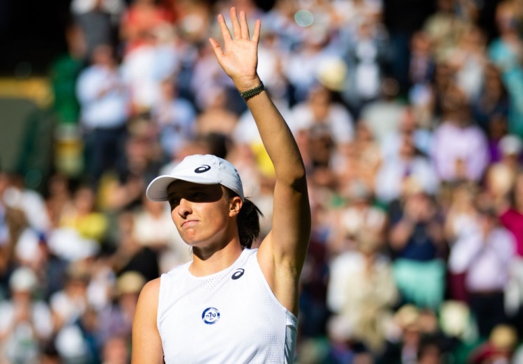 辉煌增添了 辉煌增添了