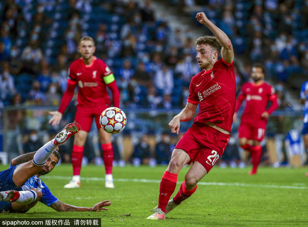 助攻和串联 助攻和串联