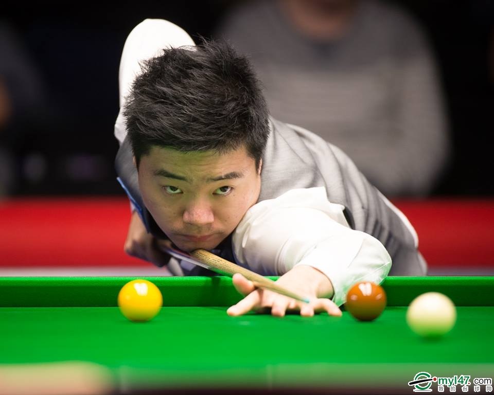 霍勒迪的表 霍勒迪的表