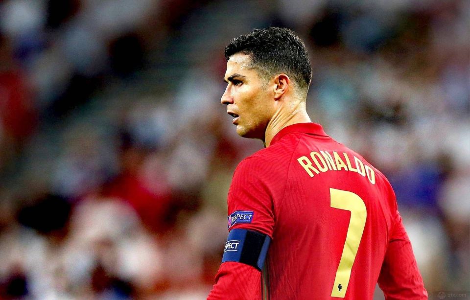 型得分手 型得分手