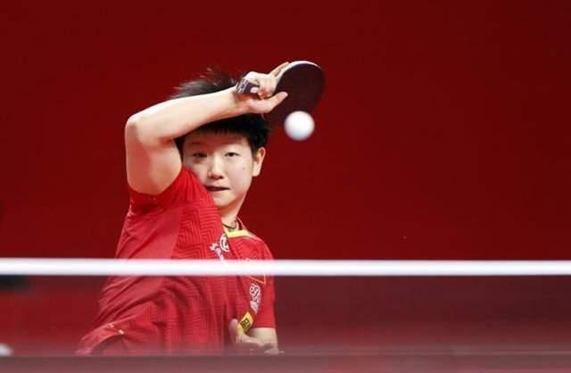 众所周知 众所周知