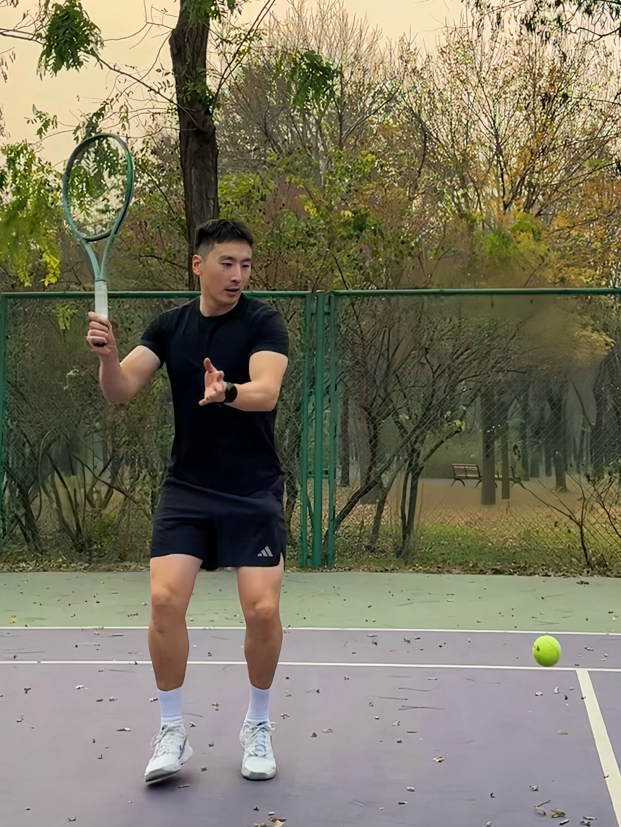 决赛席位的 决赛席位的