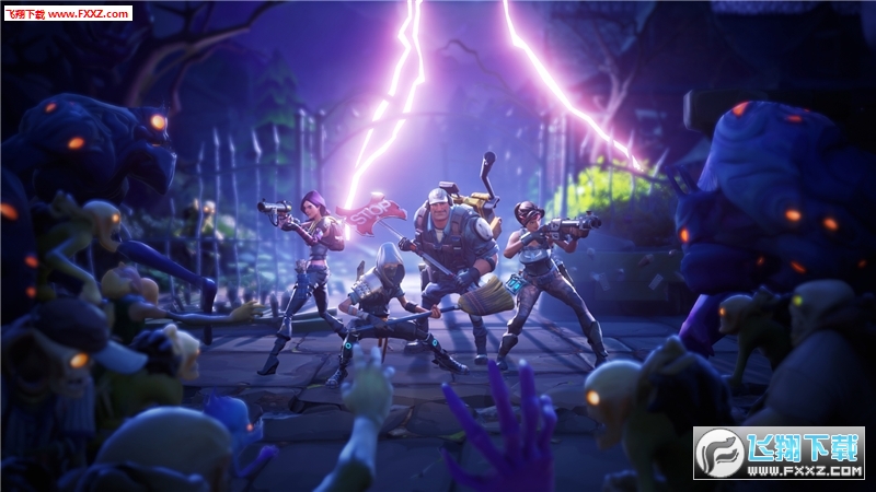 全球顶尖选 全球顶尖选