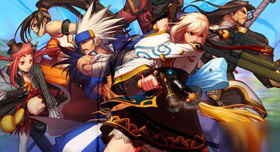 不乏高水平 不乏高水平