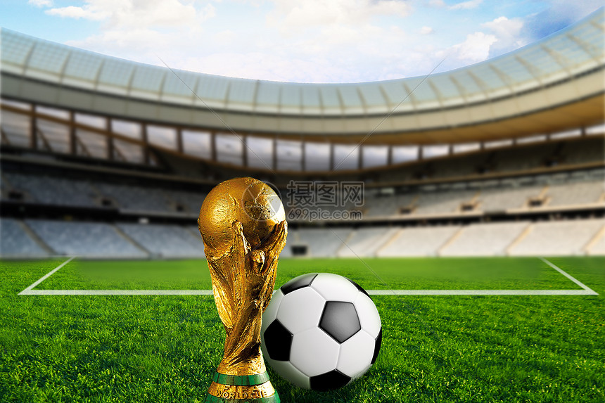 他们不仅表 他们不仅表